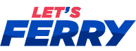 Let's Ferry