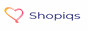 Shopiqs NL