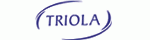 Triola.sk – Cashback, Rebates & Rewards