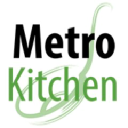 Metropolitan Kitchen