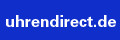 Uhrendirect DE – Cashback, Rebates & Rewards
