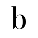 blow LTD – Cashback, Rebates & Rewards