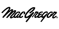 MacGregor Golf