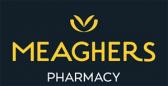 MEAGHER'S PHARMACY ONLINE SALES LIMITED – Cashback, Rebates & Rewards