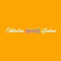Celebration Stadium – Cashback, Rebates & Rewards