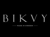 Bikvy SE – Cashback, Rebates & Rewards