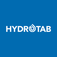 HydroTab – Cashback, Rebates & Rewards