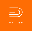 Radist Online