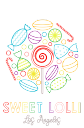 Sweet Lolli