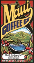 Maui Coffee Company – Cashback, Rebates & Rewards