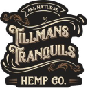 Tillmans Tranquils