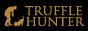 TruffleHunter – Cashback, Rebates & Rewards