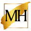 MonogramHub