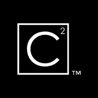 CSquared Social – Cashback, Rebates & Rewards