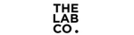 The Lab Co.