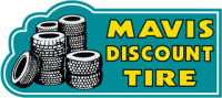 Mavis Discount Tire