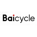 Baicycle – Cashback, Rebates & Rewards