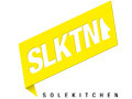 solekitchen.de DACH – Cashback, Rebates & Rewards