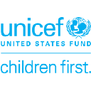 UNICEF Market