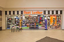  Foot Locker  – Coupons, Promo Codes & Special Offers (80)
