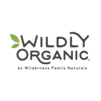 Wildly Organic