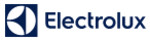  Electrolux – Coupons, Promo Codes & Special Offers (0)