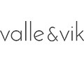 Valle + Vik – Cashback, Rebates & Rewards