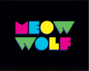 Meow Wolf