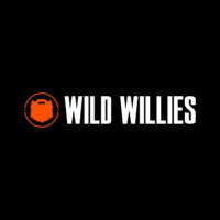 Wild Willies – Cashback, Rebates & Rewards