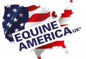 Equine America Ltd – Cashback, Rebates & Rewards