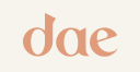 Dae Hair – Cashback, Rebates & Rewards