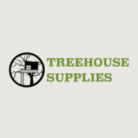 Treehouse Supplies – Cashback, Rebates & Rewards