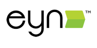 EynProducts.com – Cashback, Rebates & Rewards