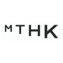 MTHK – Cashback, Rebates & Rewards
