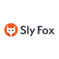 Sly Fox CBD