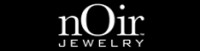 Noir Jewelry