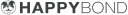 Happy Again Pet – Cashback, Rebates & Rewards
