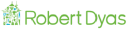 Robert Dyas – Cashback, Rebates & Rewards