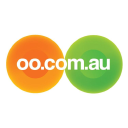oo.com.au – Cashback, Rebates & Rewards