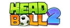 Head Ball 2 – Cashback, Rebates & Rewards
