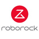Roborock