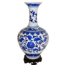 Oriental Furnishings