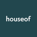 houseof – Cashback, Rebates & Rewards