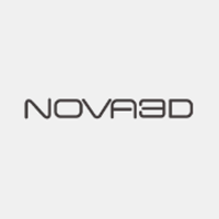 NOVA3D