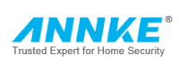 AnnkeStore.com
