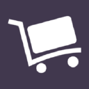 Gift Card Store – Cashback, Rebates & Rewards