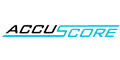  AccuScore – Coupons, Promo Codes & Special Offers (14)