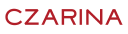 Czarina – Cashback, Rebates & Rewards