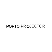 Porto Projector