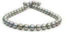 Pure Pearls – Cashback, Rebates & Rewards